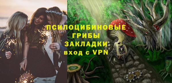 первитин Мегион