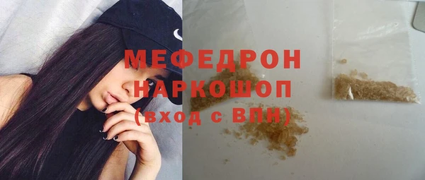стаф Медногорск