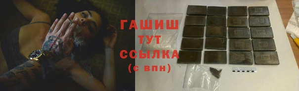 стаф Медногорск