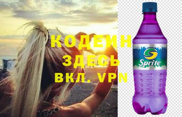 трава Медвежьегорск
