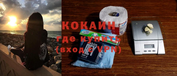 трава Медвежьегорск