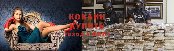 первитин Мегион