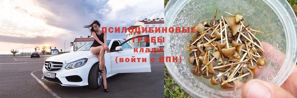 первитин Мегион