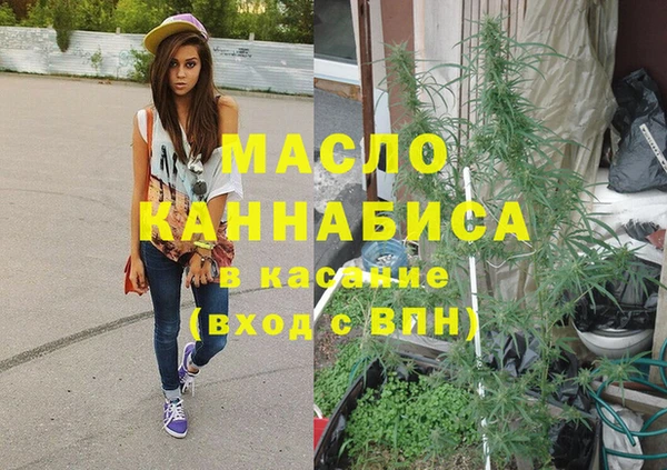 стаф Медногорск