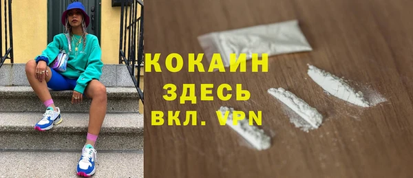трава Медвежьегорск